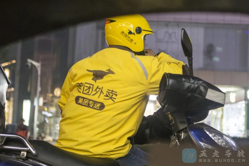 美团坚决否认京东 “二选一” 指控，京东严斥对手 “二选一” 并推系列应对举措