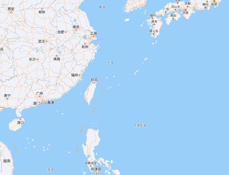 跨越时空的神秘预言,究竟警示了什么?【五虎漫谈】