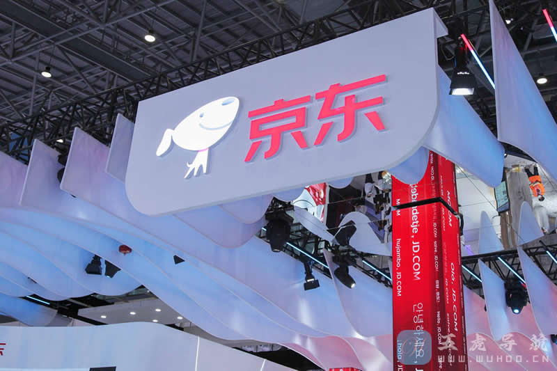 京东回应外卖平台“二选一”：扩招十万骑手，超时20分钟免单