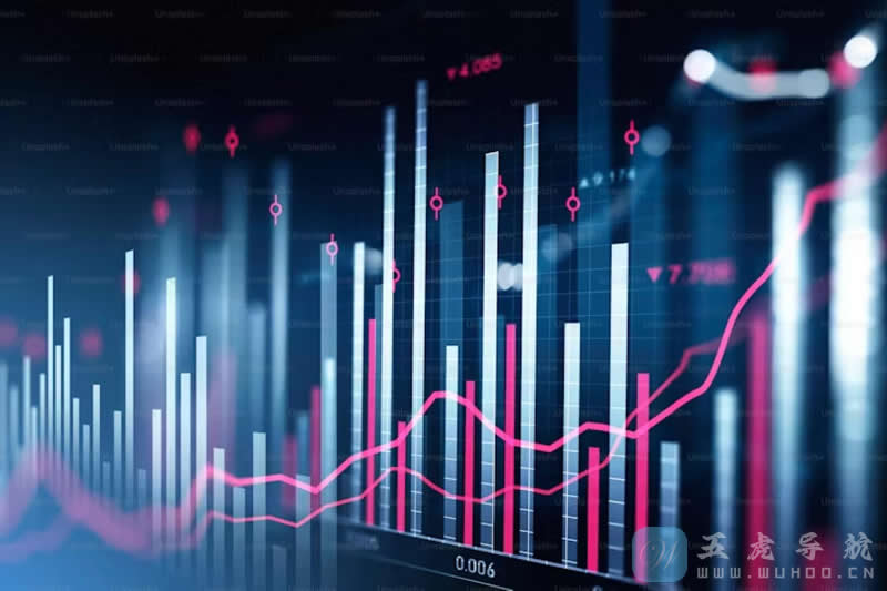 泡泡玛特一季度业绩强劲增长，海外收入增近5倍