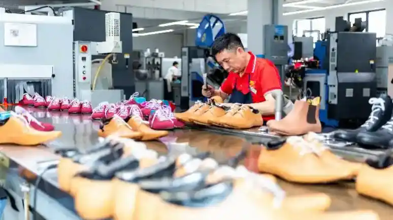 外贸品转内销,如何卖得好?