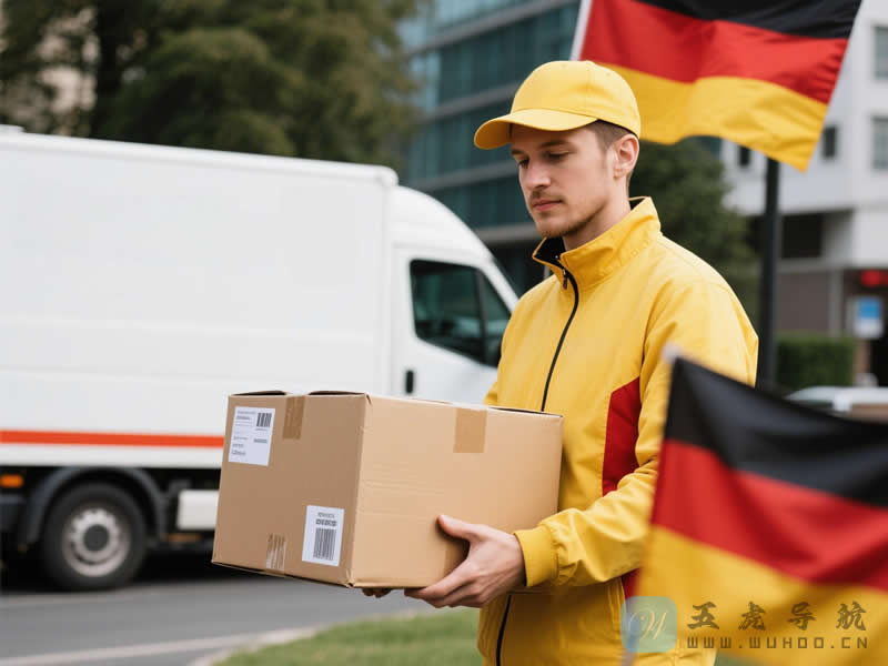 德国包装法每年只需缴费一次就行？