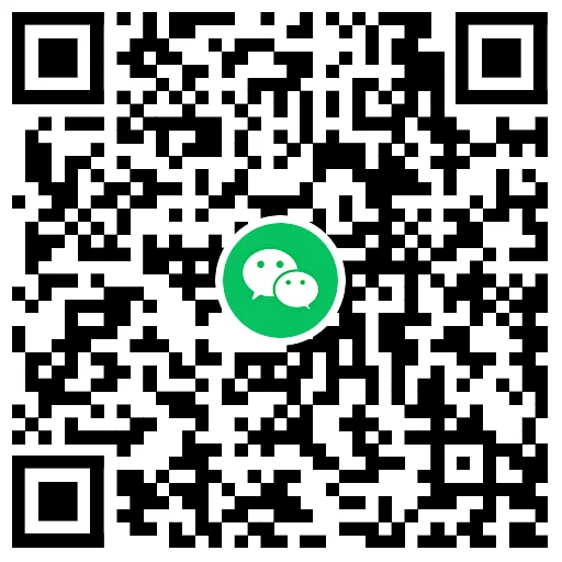 工行查询有礼抽1~88元立减金