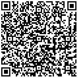 移动直接领10元公交地铁余额