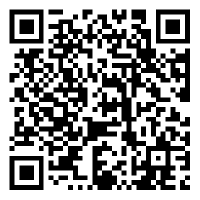 eMAG东欧商机，特朗普的助力