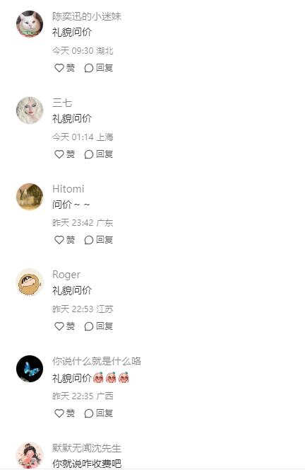 QQ截图20240626175822.jpg 挑战用coze图像流制作宠物AI写真“猫猫守护神”(附详细操作教程)