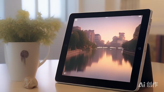 亚马逊宣布Kindle中国电子书店将于6月30日停止服务
