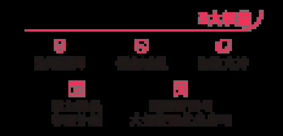 TikTok Shop跨境电商推出了“亿元俱乐部”，为美区商家带来了巨大机遇。