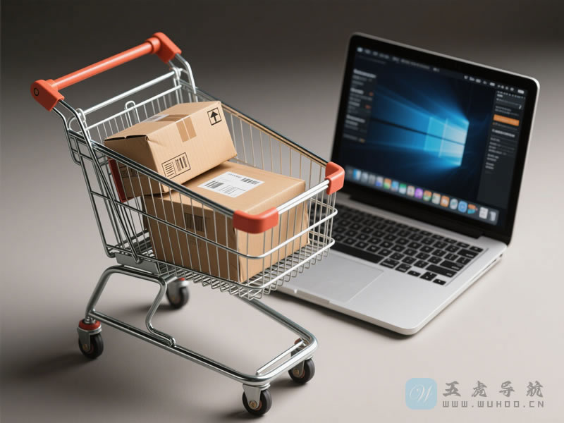 菲律宾与TikTok签署合作备忘录，助力中小微企业拓展电商市场