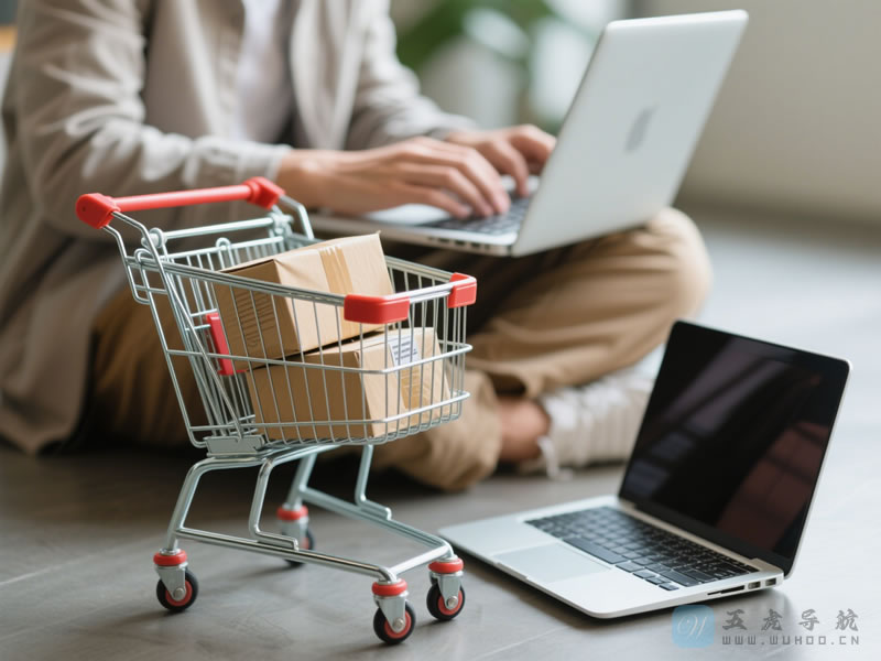 Wildberries调研发现：超七成消费者网购依赖评论参考，产品评级影响力呈现显著品类差异