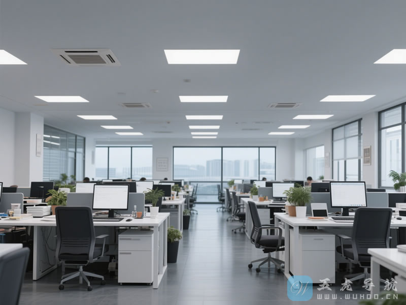 60%亚马逊头部卖家经营超6年，高流失率反映市场现实