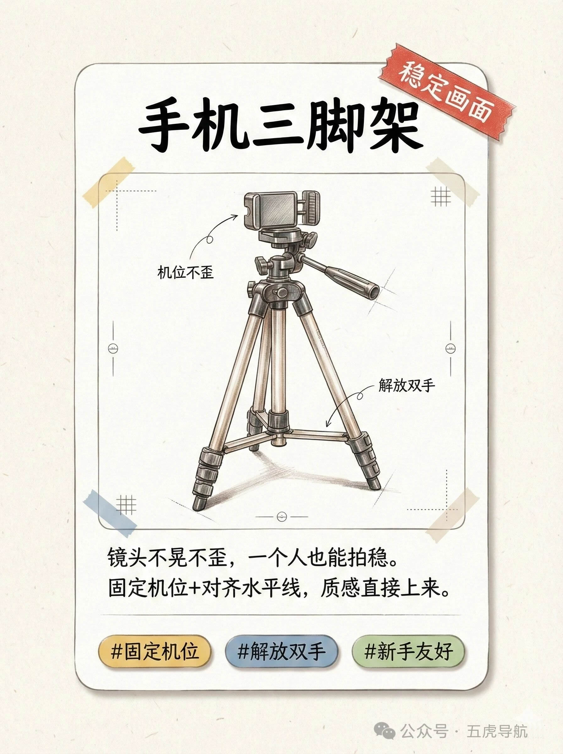 2026口播必备工具清单来啦，再也不用怕口播卡壳忘词了