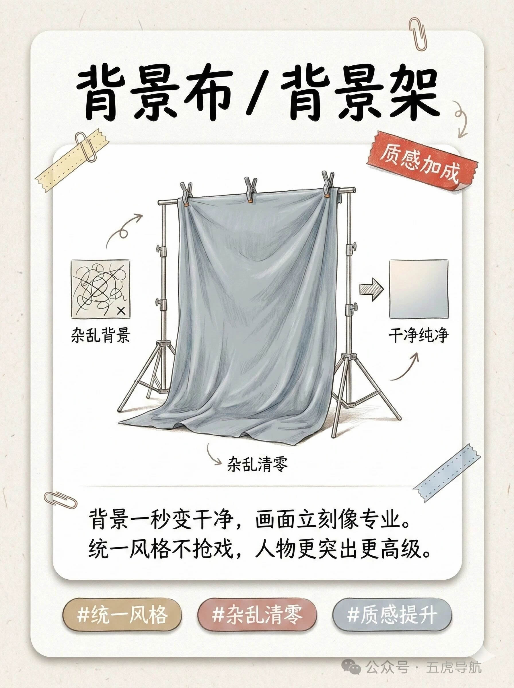 2026口播必备工具清单来啦，再也不用怕口播卡壳忘词了