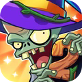 植物大战僵尸2 V3.4.4
