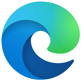 Microsoft Edge 最新版