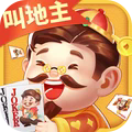 欢喜斗地主-欢乐玩牌大师 4.4.71