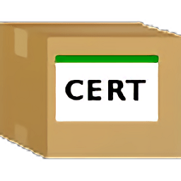 zipsigner官方最新版 安卓中文版