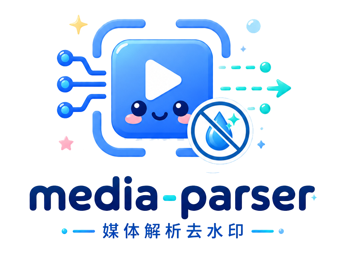 media-parser