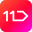 11街