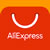 AliExpress卖家中心