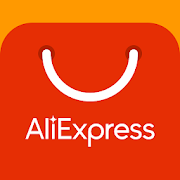 AliExpress卖家中心