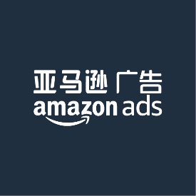 亚马逊广告学习