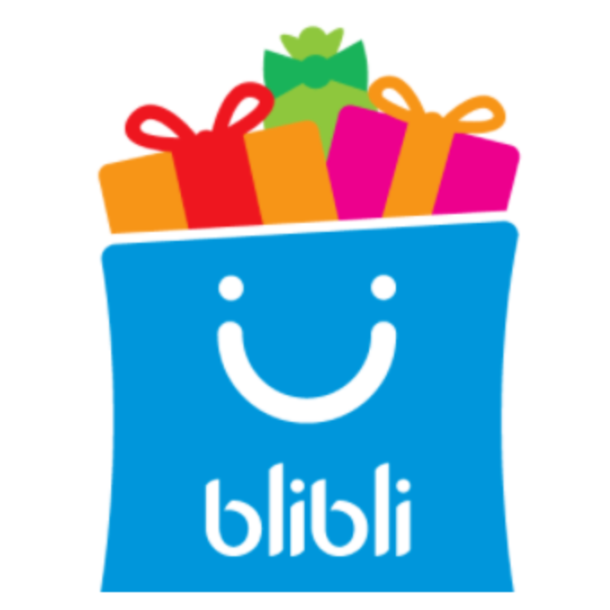 Blibli(国际)