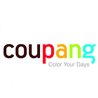 Coupang卖家中心