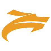 斗仓海外仓