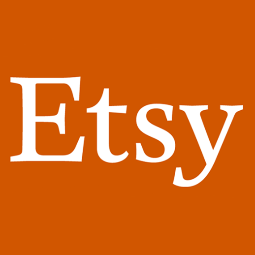 Etsy(国际)
