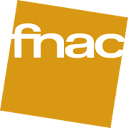 FNAC后台