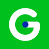 Gmarket后台