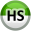 HeidiSQL