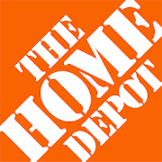HomeDepot(家得宝)