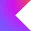 Kotlin