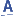 安利云购