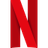 Netflix(国际)