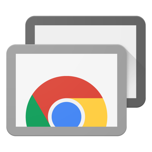 Chrome远程桌面(国际)