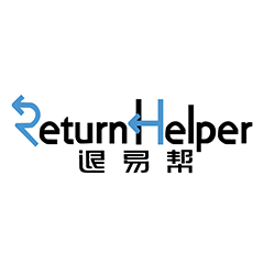 退易帮