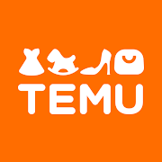 TEMU卖家中心
