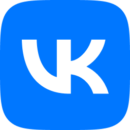 VKontakte(VK)