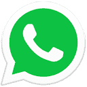 WhatsApp(国际)