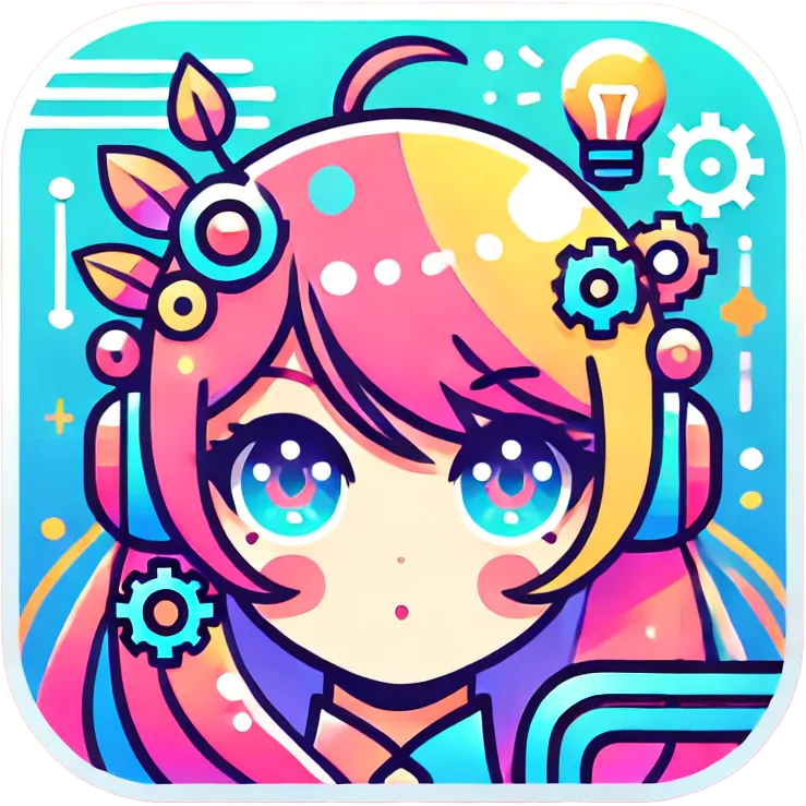 萌次元商城系统