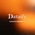 Dataify