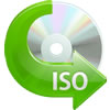 Free ISO Creator