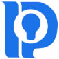IPIDEA全球数据采集