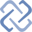 MT5