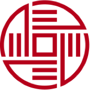 征信中心