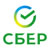 Sberbank（俄罗斯联邦储蓄银行）
