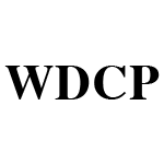WDCP